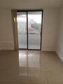 8275 152nd Ave - Photo 22