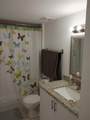 8275 152nd Ave - Photo 23