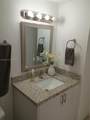 8275 152nd Ave - Photo 24