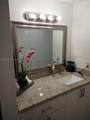 8275 152nd Ave - Photo 25