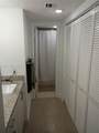 8275 152nd Ave - Photo 26