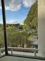 8275 152nd Ave - Photo 27