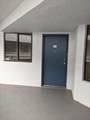 8275 152nd Ave - Photo 28