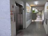 8275 152nd Ave - Photo 29