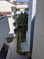 8275 152nd Ave - Photo 30