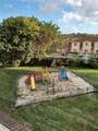 8275 152nd Ave - Photo 32