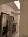 8275 152nd Ave - Photo 6