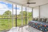 3800 Oaks Clubhouse Dr - Photo 10