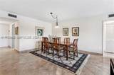 3800 Oaks Clubhouse Dr - Photo 13