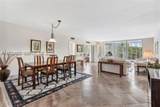 3800 Oaks Clubhouse Dr - Photo 14