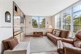 3800 Oaks Clubhouse Dr - Photo 15