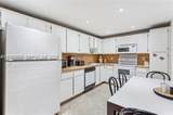 3800 Oaks Clubhouse Dr - Photo 17