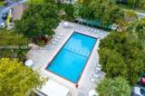 3800 Oaks Clubhouse Dr - Photo 19