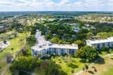 3800 Oaks Clubhouse Dr - Photo 21