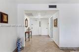 3800 Oaks Clubhouse Dr - Photo 3