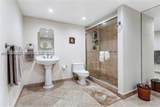 3800 Oaks Clubhouse Dr - Photo 5