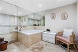 3800 Oaks Clubhouse Dr - Photo 6
