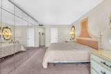 1000 Quayside Ter - Photo 19