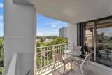 1000 Quayside Ter - Photo 23