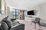 1000 Quayside Ter - Photo 38