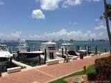 1000 Quayside Ter - Photo 44