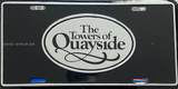 1000 Quayside Ter - Photo 62