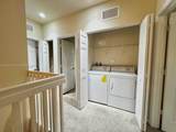 17001 96th St - Photo 10