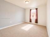17001 96th St - Photo 11