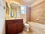 17001 96th St - Photo 12