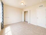 17001 96th St - Photo 13