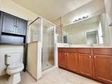 17001 96th St - Photo 14