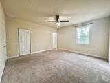17001 96th St - Photo 15