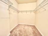 17001 96th St - Photo 16