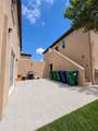 17001 96th St - Photo 17