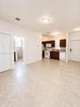 17001 96th St - Photo 18