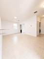 17001 96th St - Photo 19