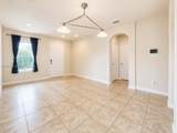 17001 96th St - Photo 2