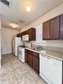 17001 96th St - Photo 20