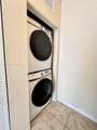 17001 96th St - Photo 21
