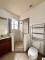 17001 96th St - Photo 22