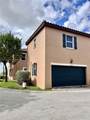 17001 96th St - Photo 23
