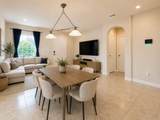 17001 96th St - Photo 3
