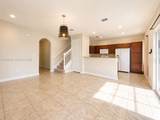 17001 96th St - Photo 4