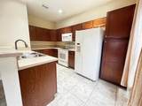 17001 96th St - Photo 5