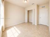 17001 96th St - Photo 6