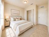 17001 96th St - Photo 7