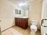 17001 96th St - Photo 8