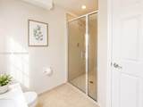 17001 96th St - Photo 9