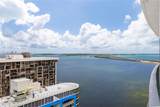 2101 Brickell Ave - Photo 1