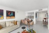 2101 Brickell Ave - Photo 10